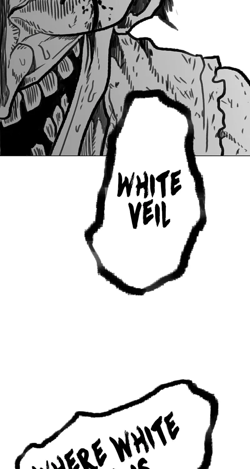 Read Graymark chapter 39 image 113 on Lezhin