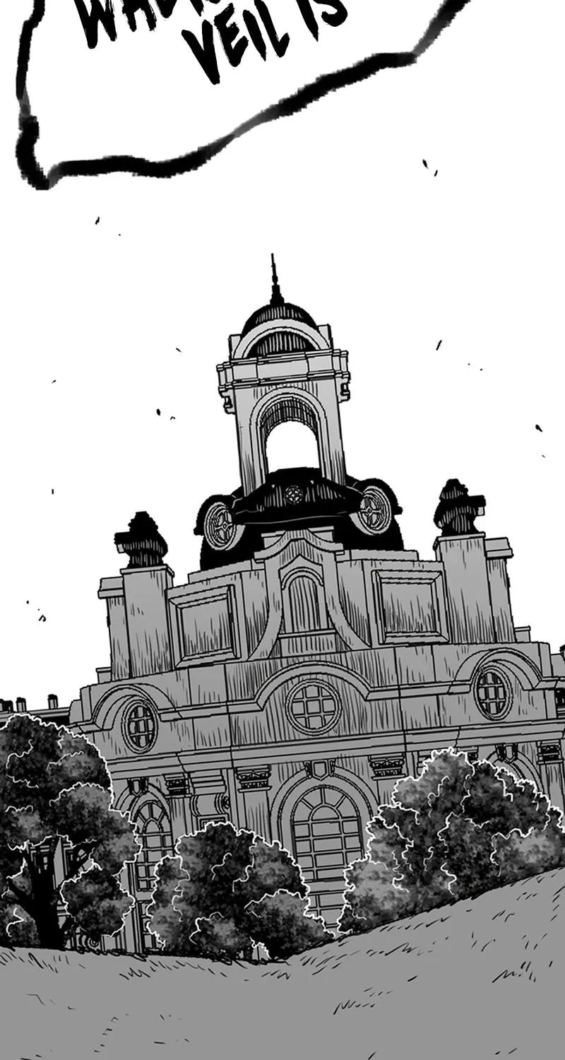 Read Graymark chapter 39 image 114 on Lezhin
