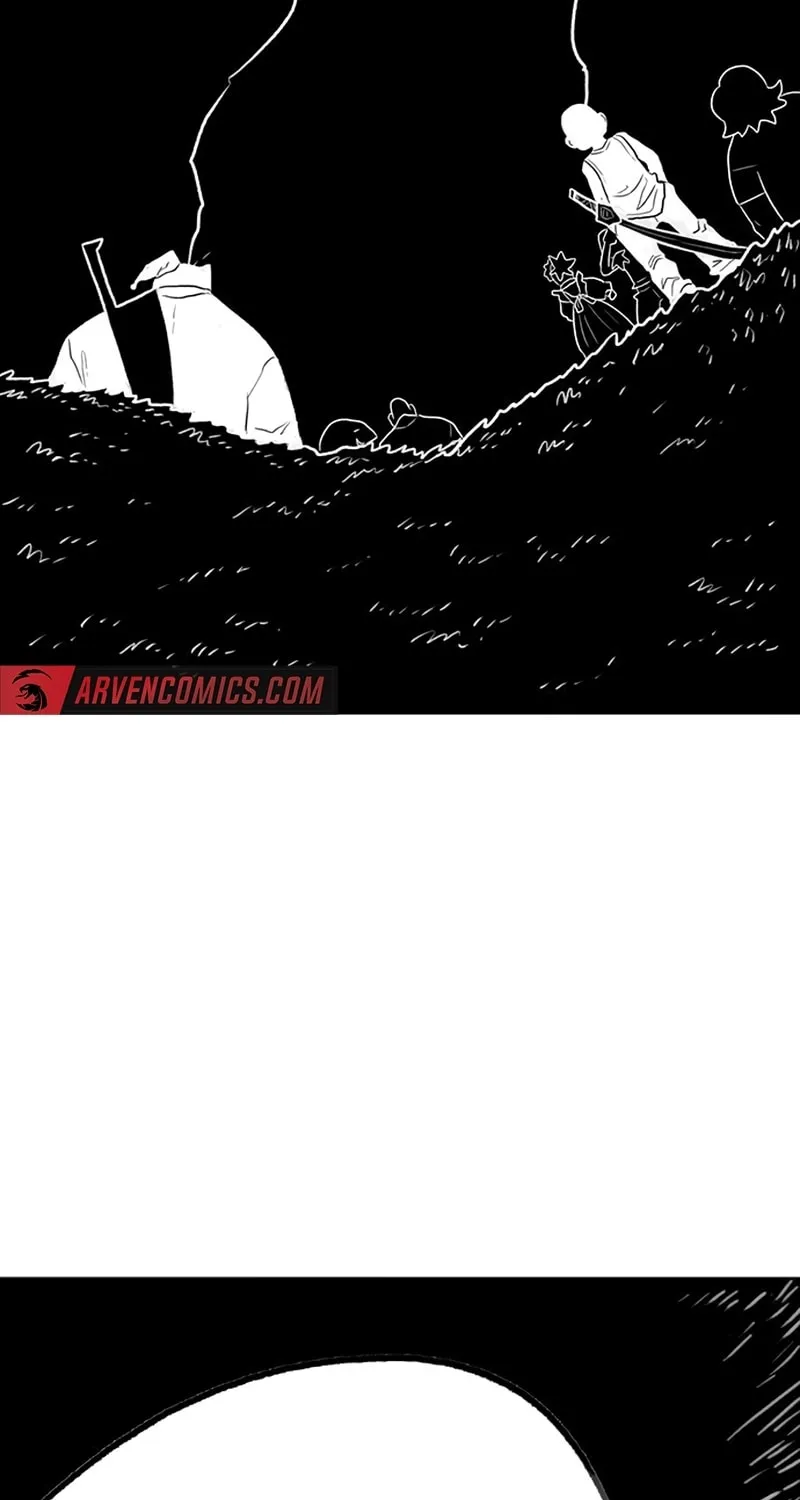 Read Graymark chapter 39 image 116 on Lezhin