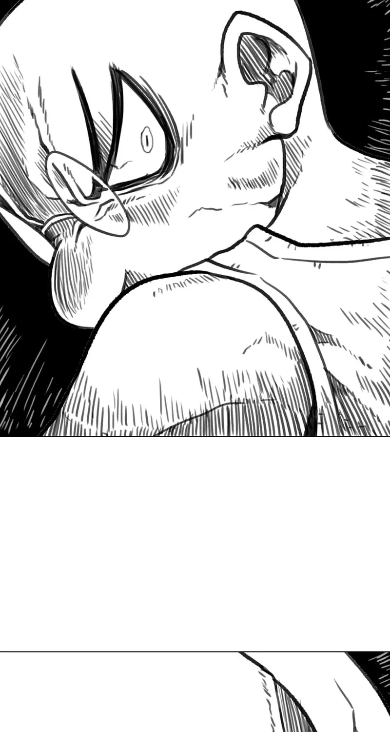 Read Graymark chapter 39 image 117 on Lezhin
