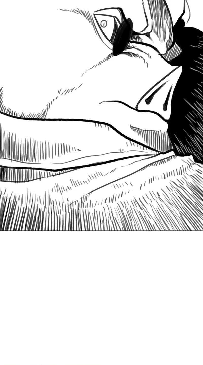 Read Graymark chapter 39 image 118 on Lezhin
