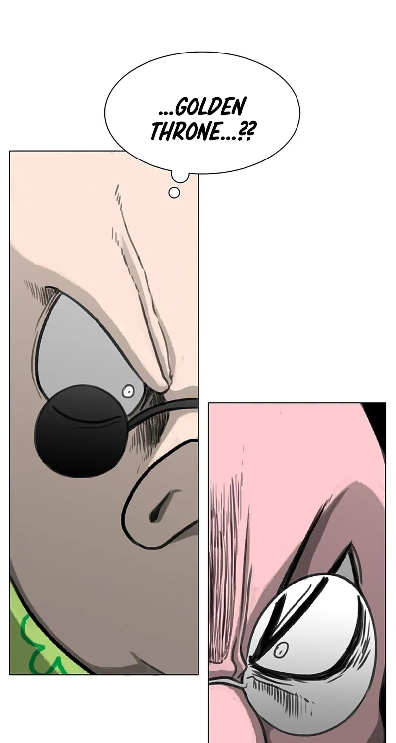 Read Graymark chapter 39 image 124 on Lezhin