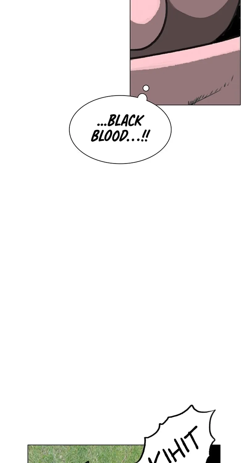 Read Graymark chapter 39 image 125 on Lezhin