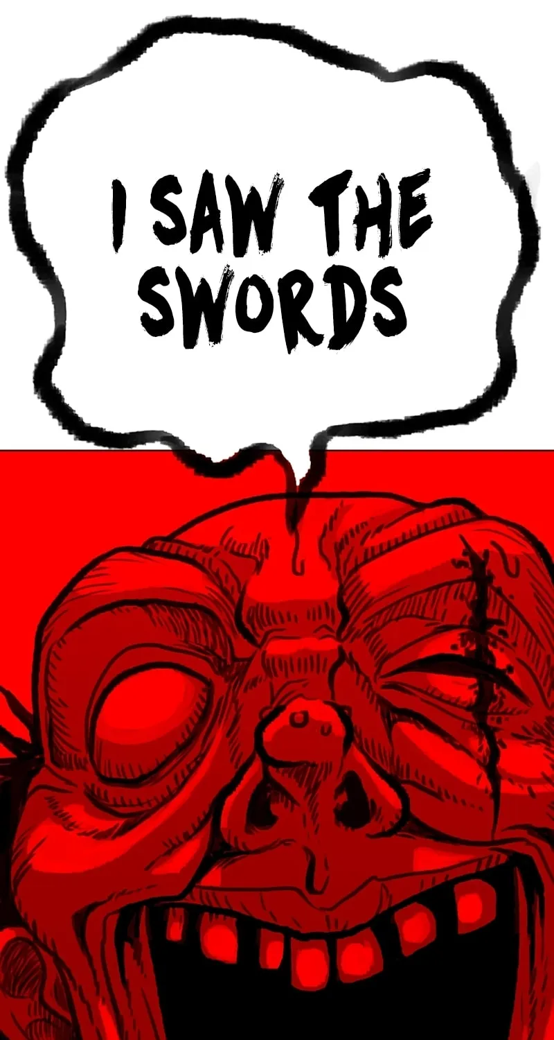 Read Graymark chapter 39 image 127 on Lezhin