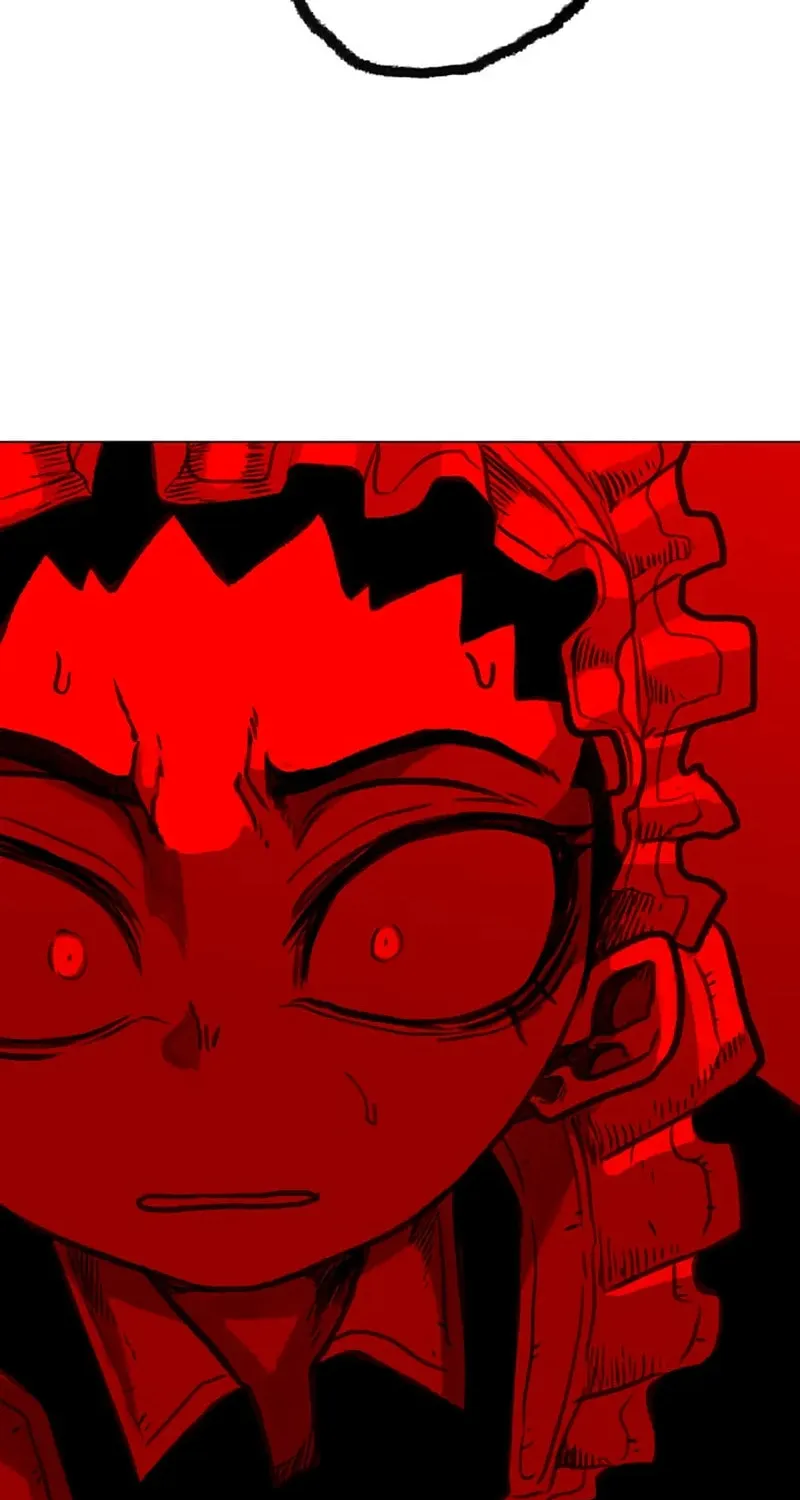 Read Graymark chapter 39 image 130 on Lezhin