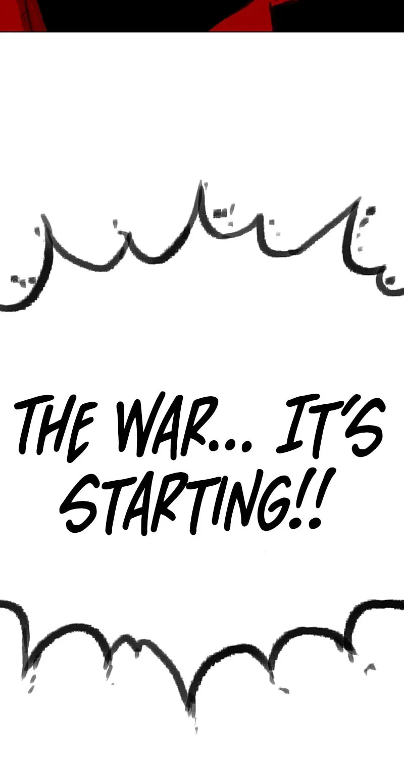 Read Graymark chapter 39 image 131 on Lezhin