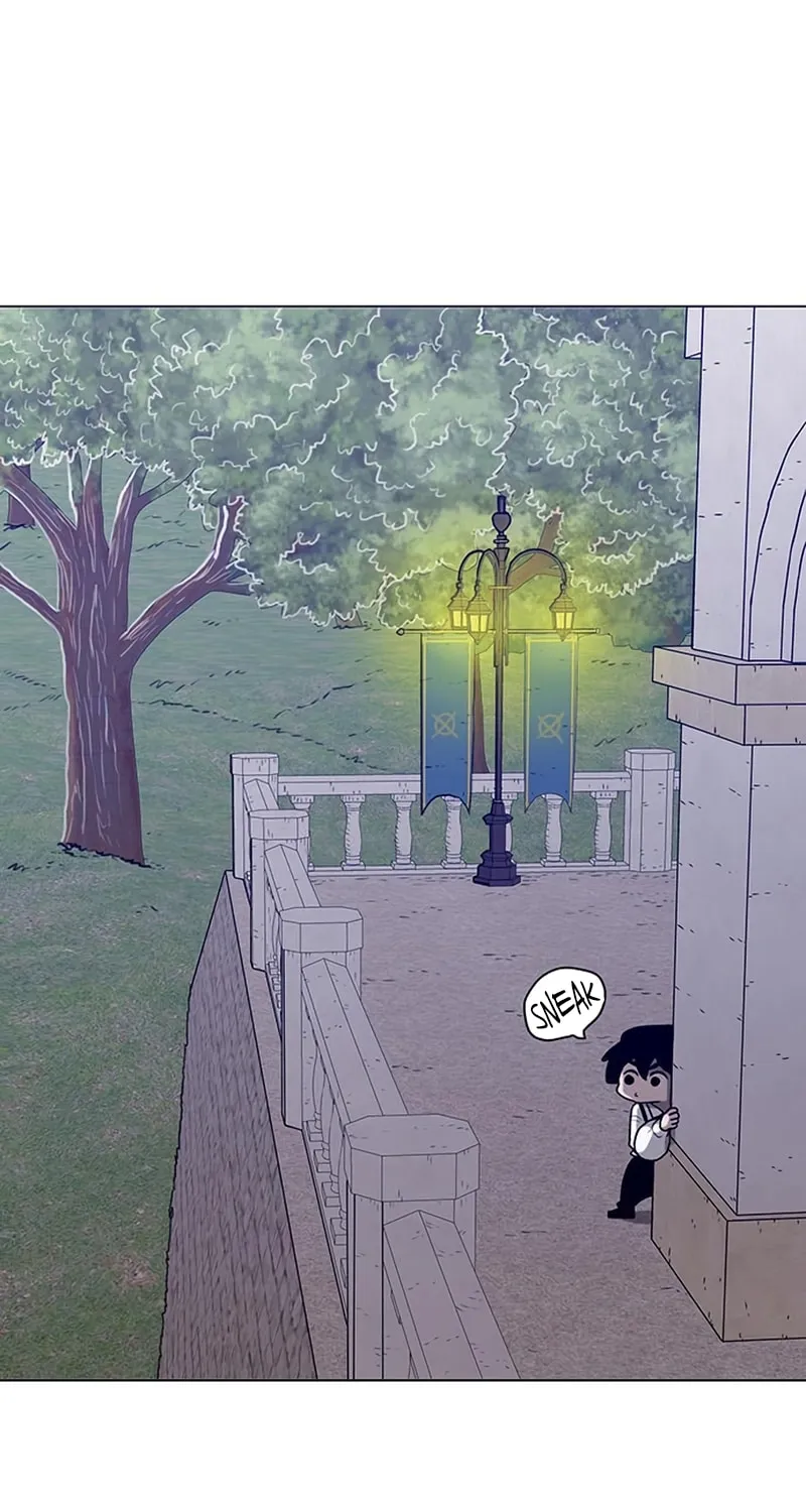 Read Graymark chapter 39 image 18 on Lezhin