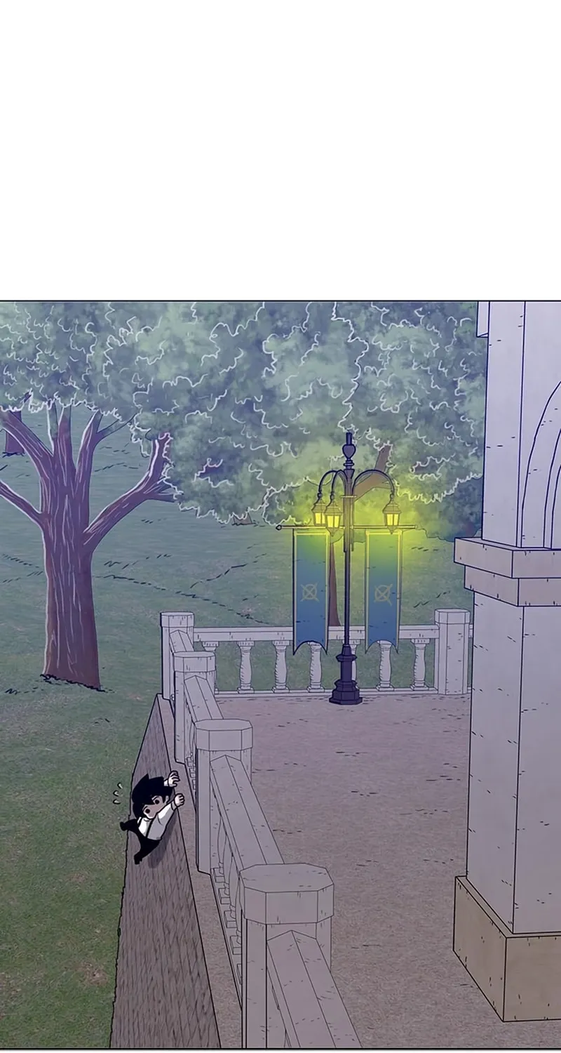 Read Graymark chapter 39 image 19 on Lezhin