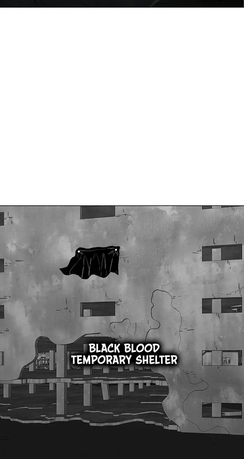 Read Graymark chapter 39 image 2 on Lezhin
