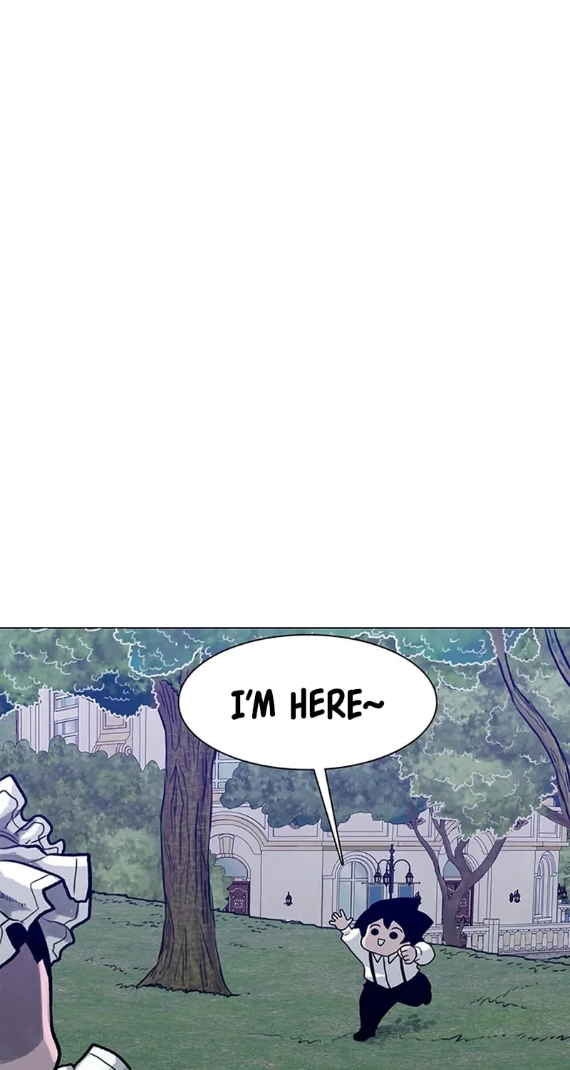 Read Graymark chapter 39 image 20 on Lezhin