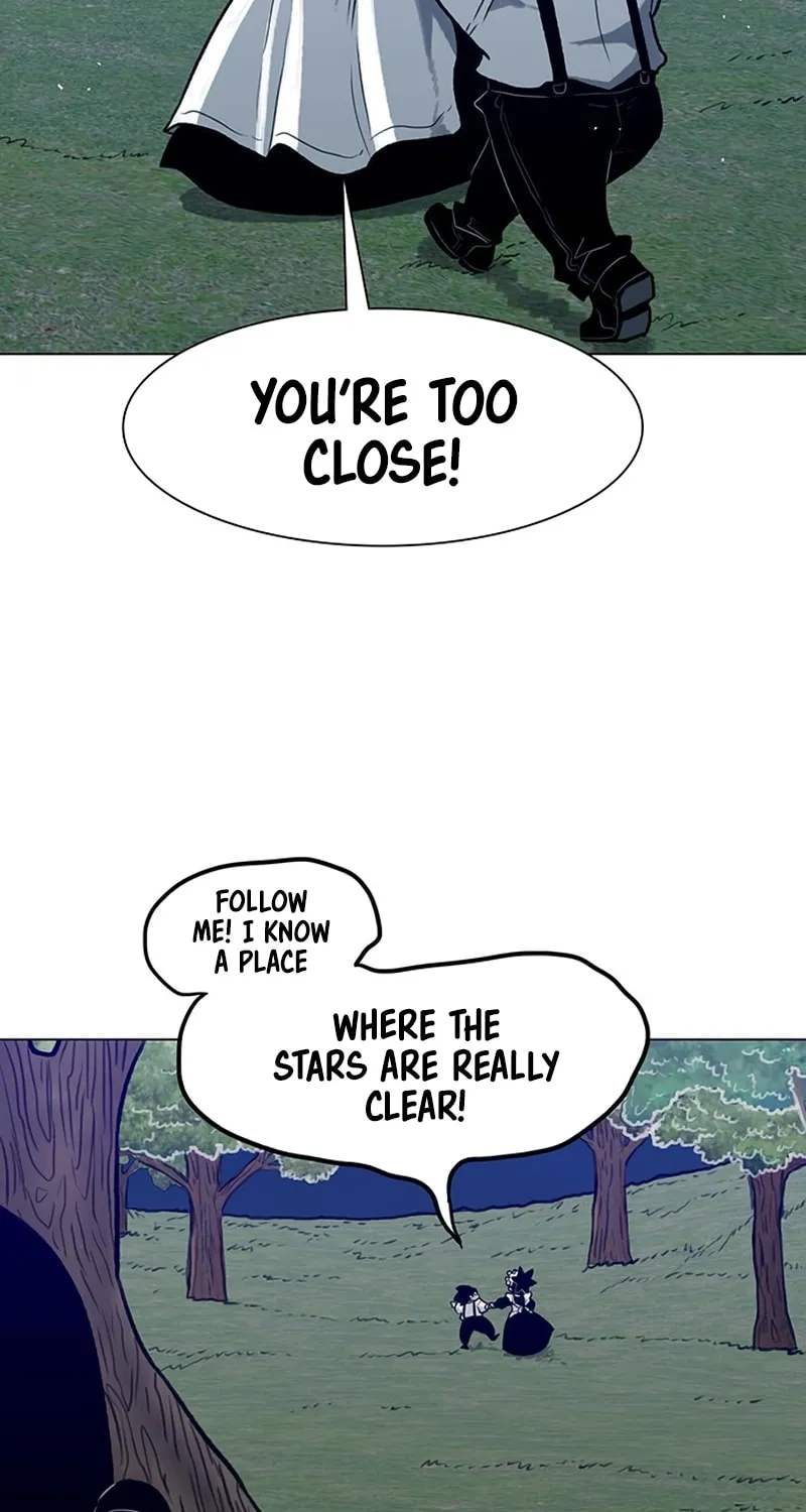 Read Graymark chapter 39 image 22 on Lezhin