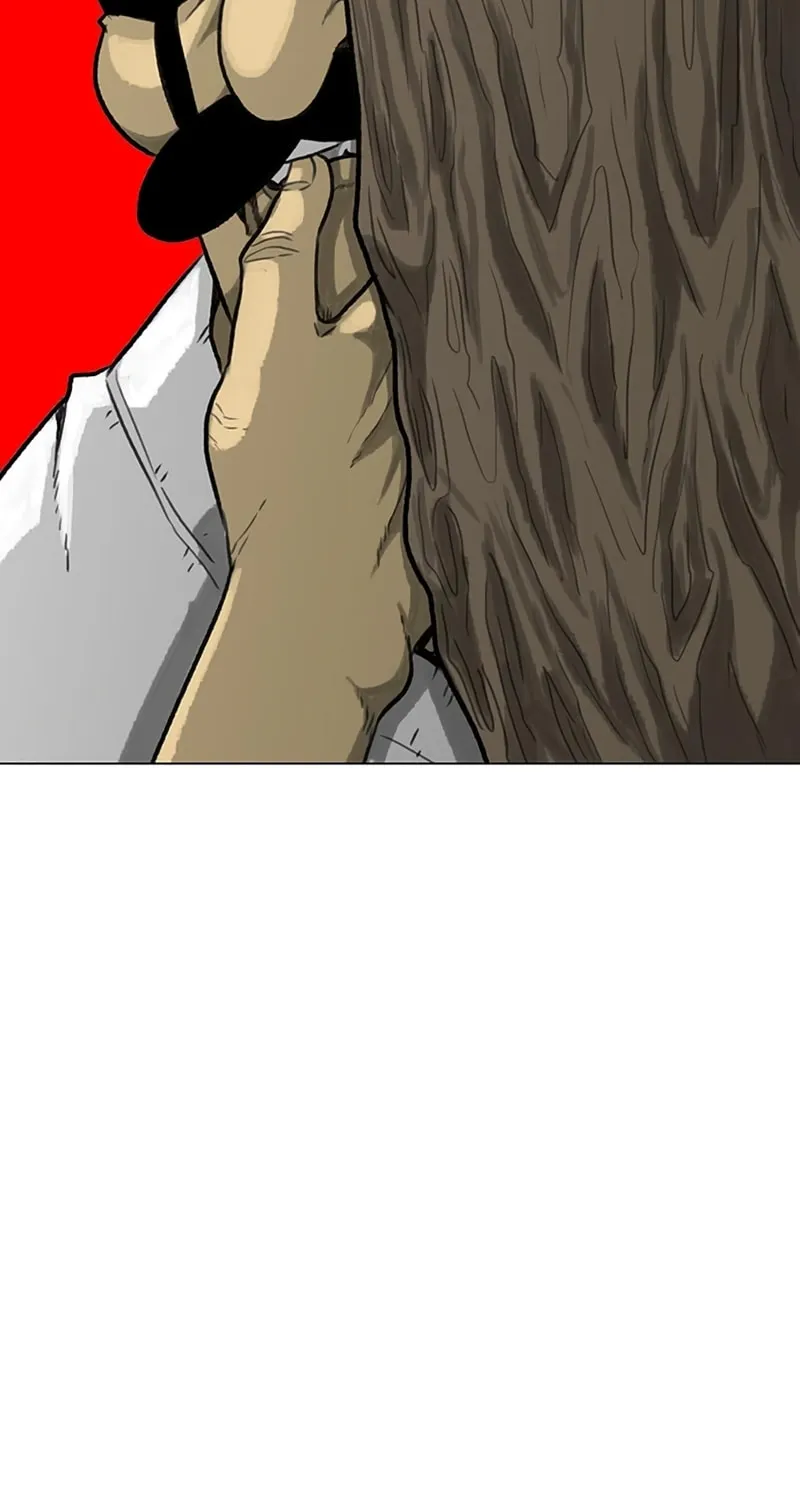 Read Graymark chapter 39 image 24 on Lezhin