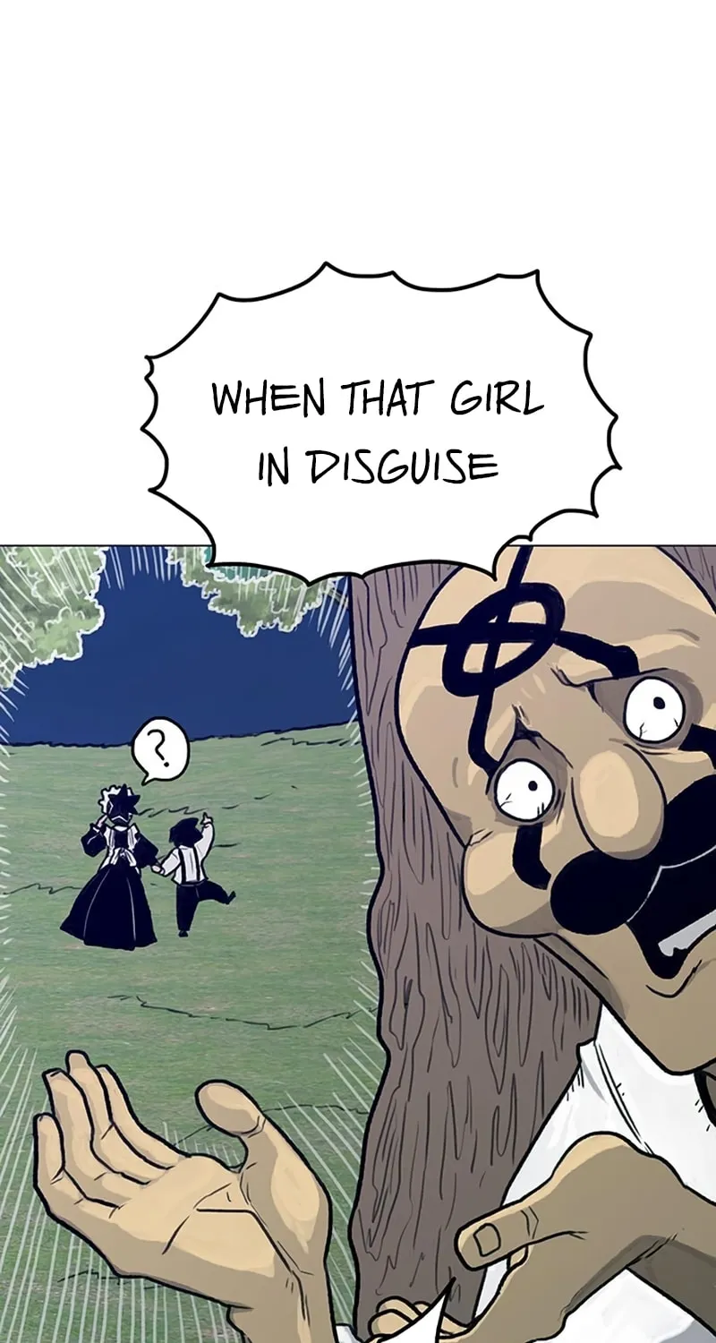 Read Graymark chapter 39 image 28 on Lezhin