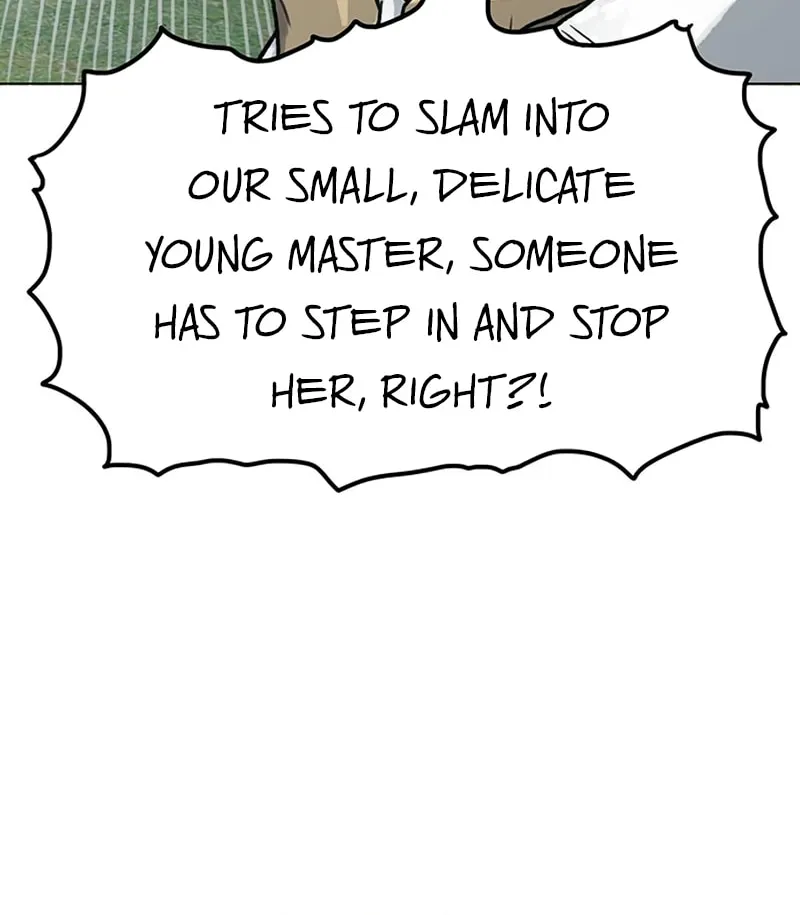 Read Graymark chapter 39 image 29 on Lezhin