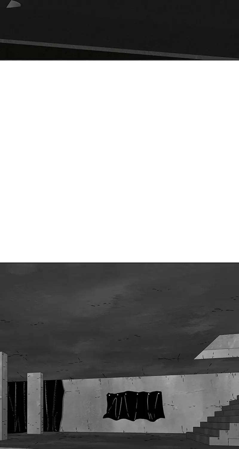 Read Graymark chapter 39 image 3 on Lezhin