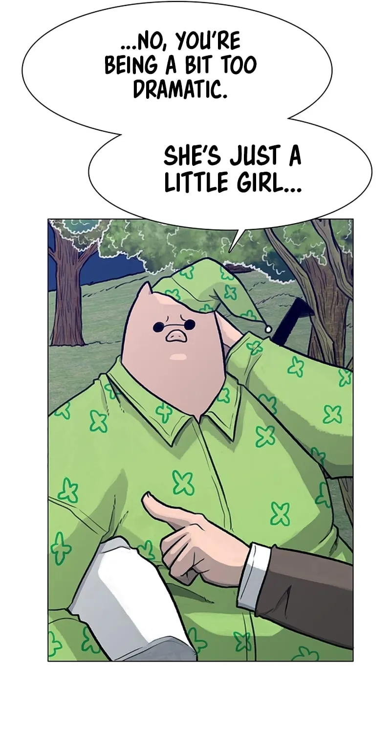 Read Graymark chapter 39 image 30 on Lezhin