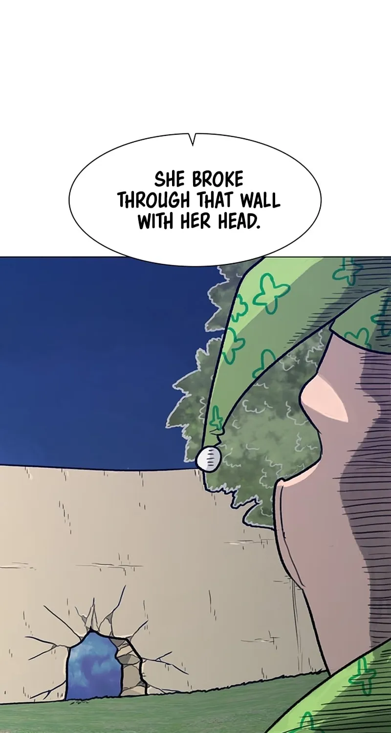 Read Graymark chapter 39 image 31 on Lezhin