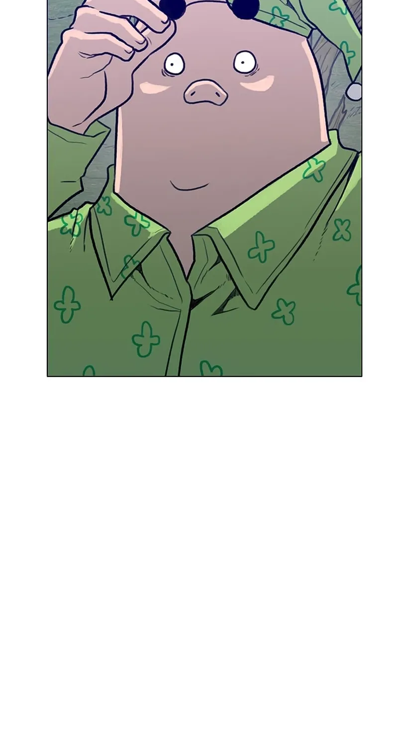Read Graymark chapter 39 image 34 on Lezhin
