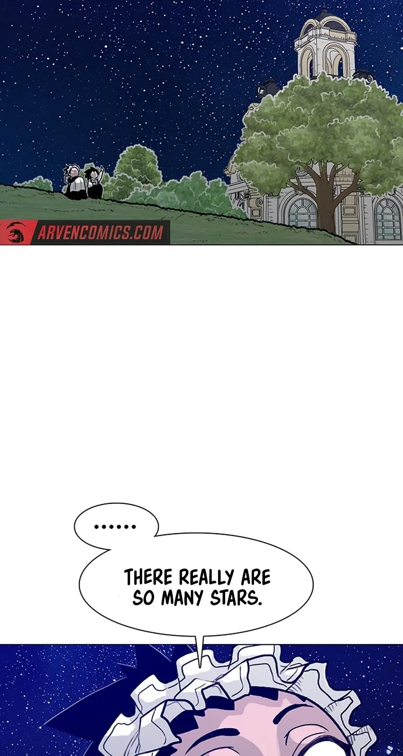 Read Graymark chapter 39 image 37 on Lezhin