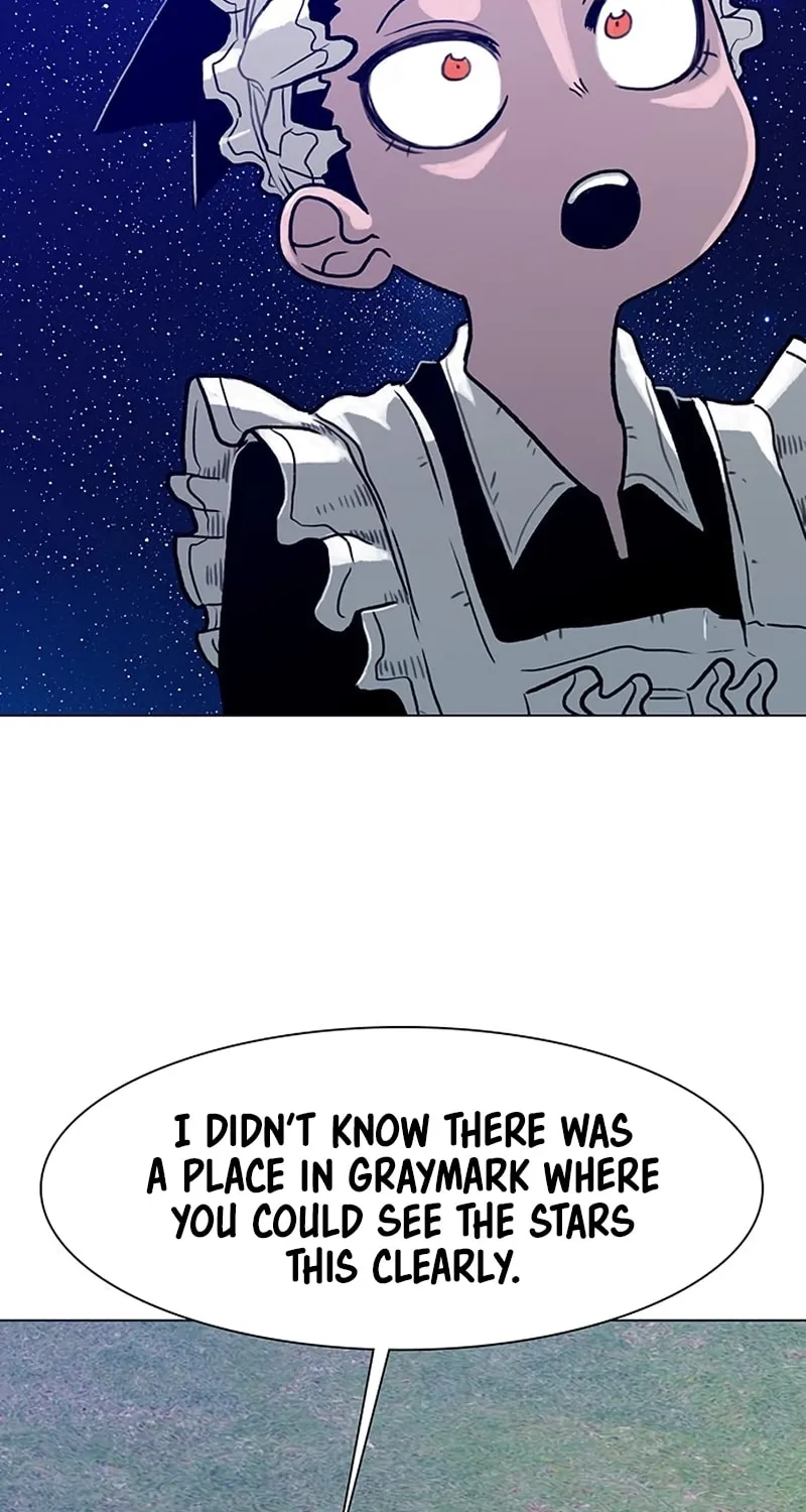 Read Graymark chapter 39 image 38 on Lezhin