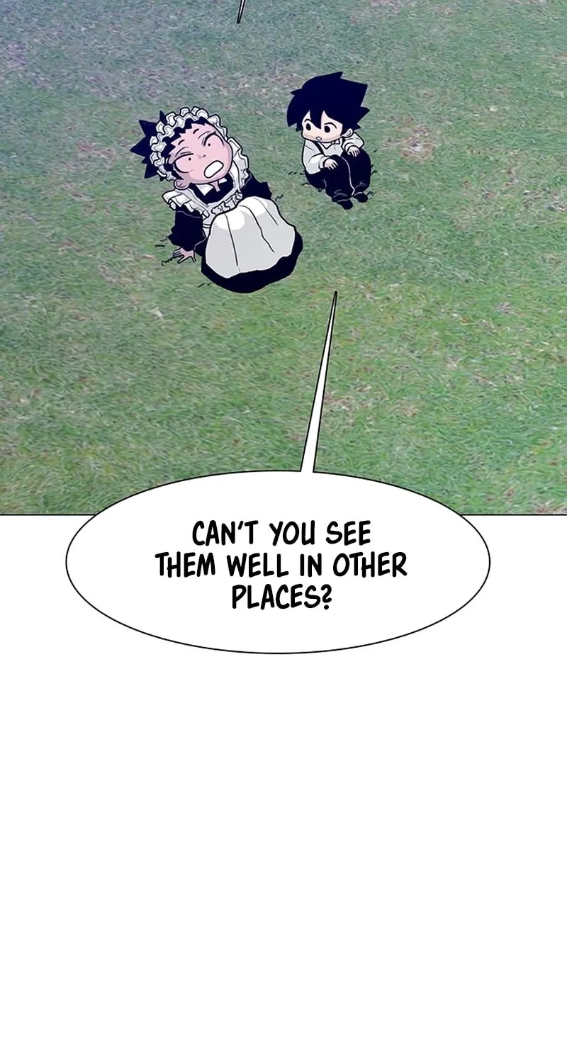 Read Graymark chapter 39 image 39 on Lezhin