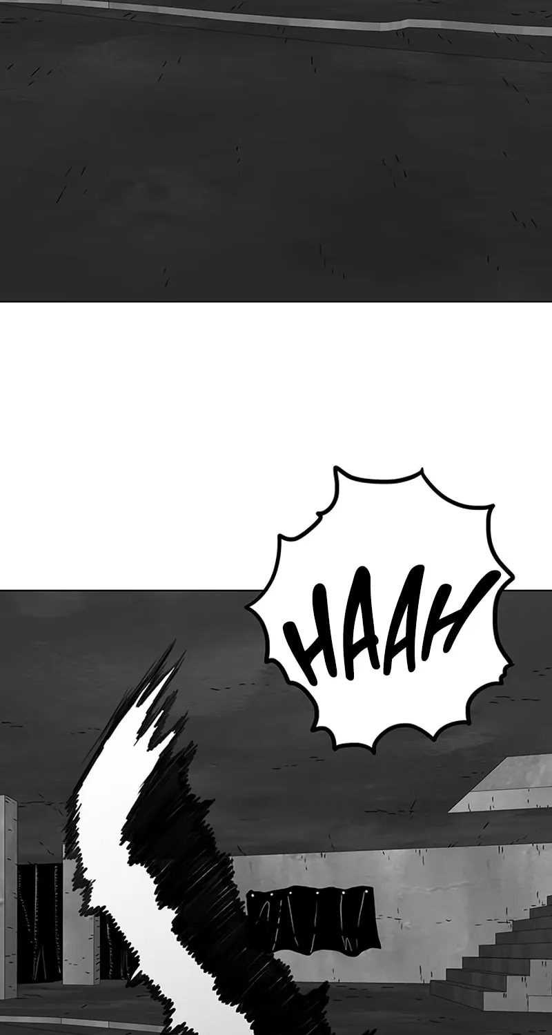 Read Graymark chapter 39 image 4 on Lezhin