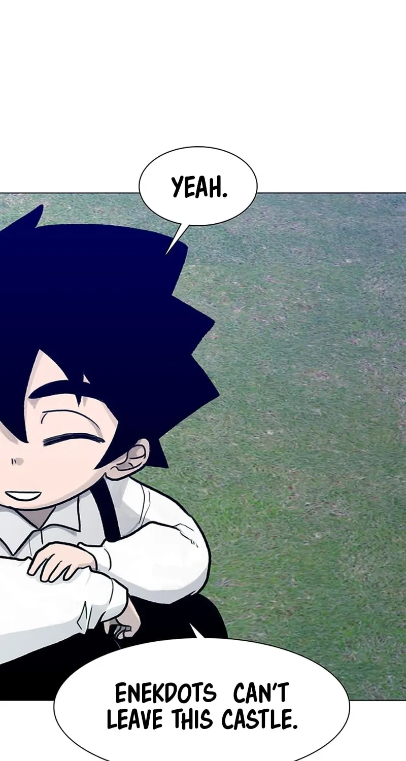 Read Graymark chapter 39 image 41 on Lezhin