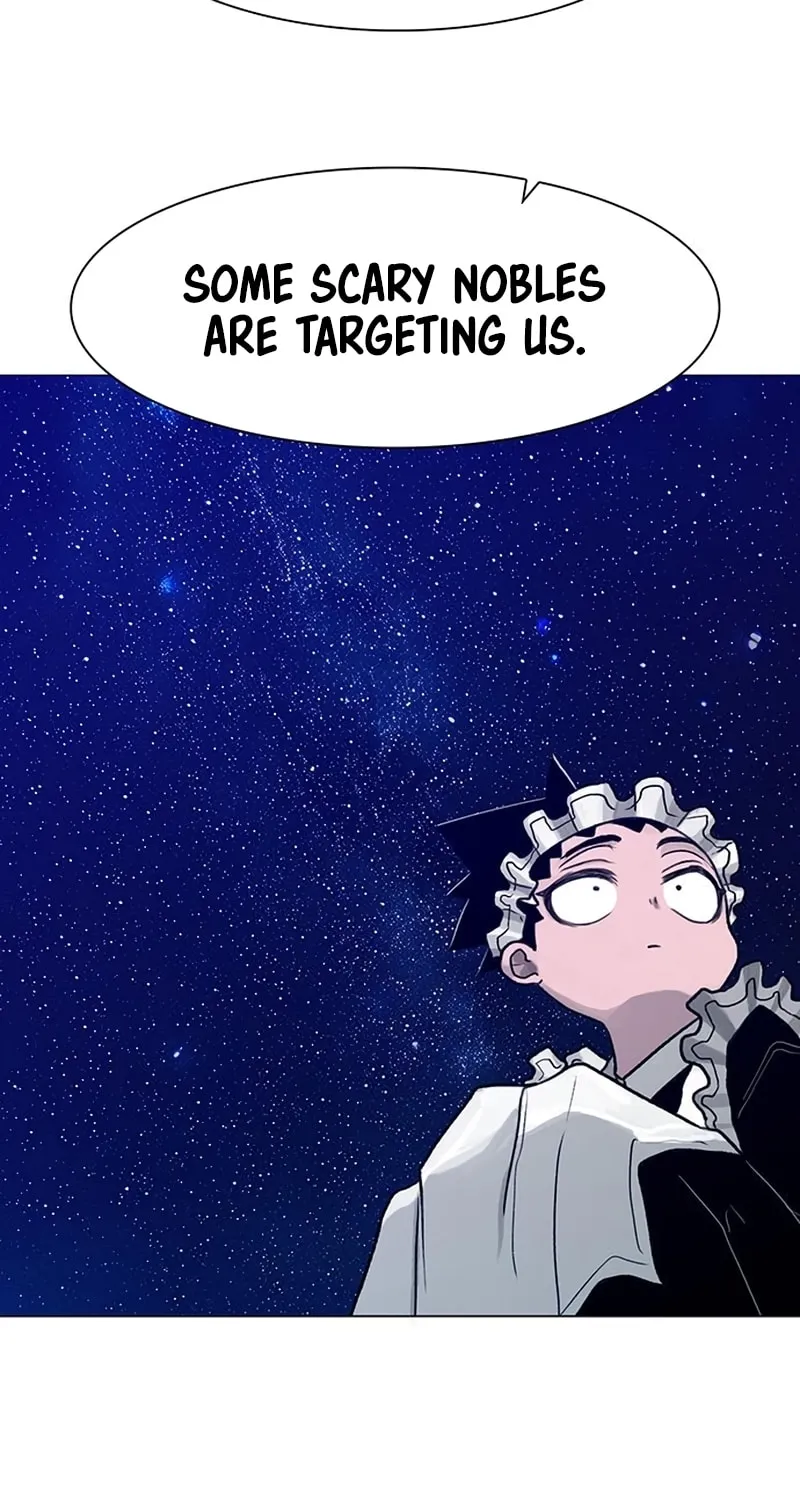 Read Graymark chapter 39 image 42 on Lezhin