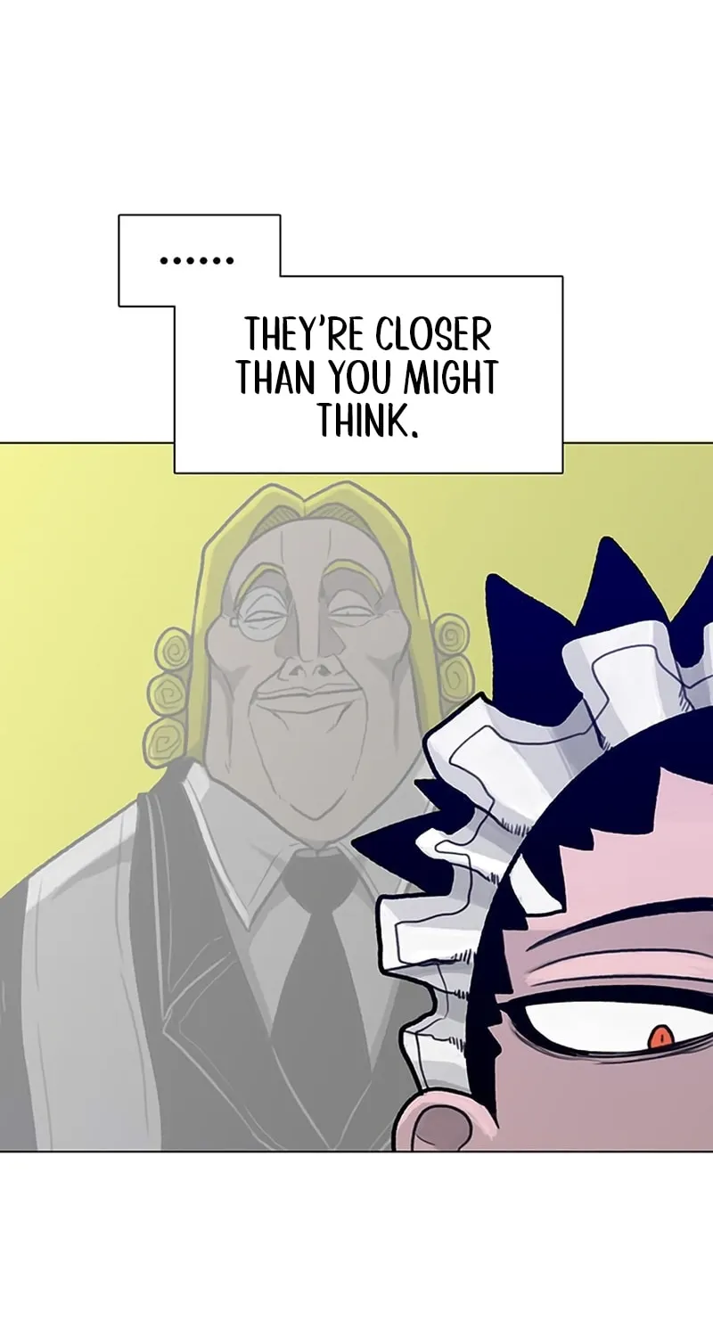 Read Graymark chapter 39 image 43 on Lezhin