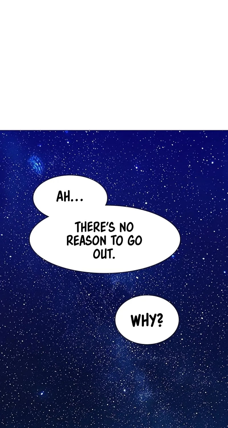 Read Graymark chapter 39 image 44 on Lezhin