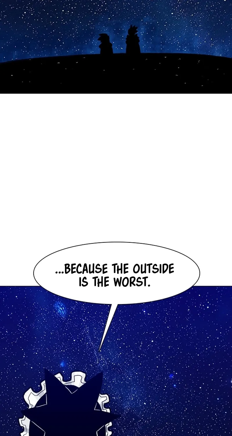 Read Graymark chapter 39 image 45 on Lezhin