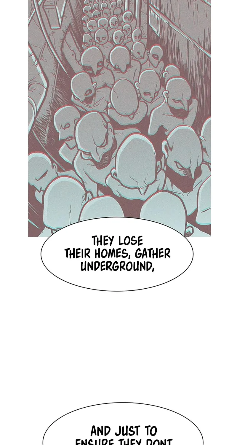 Read Graymark chapter 39 image 47 on Lezhin