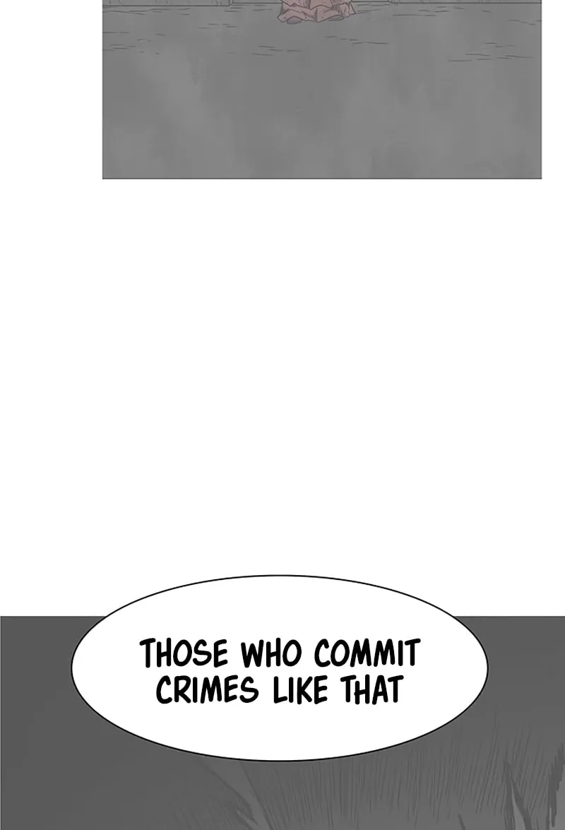Read Graymark chapter 39 image 49 on Lezhin