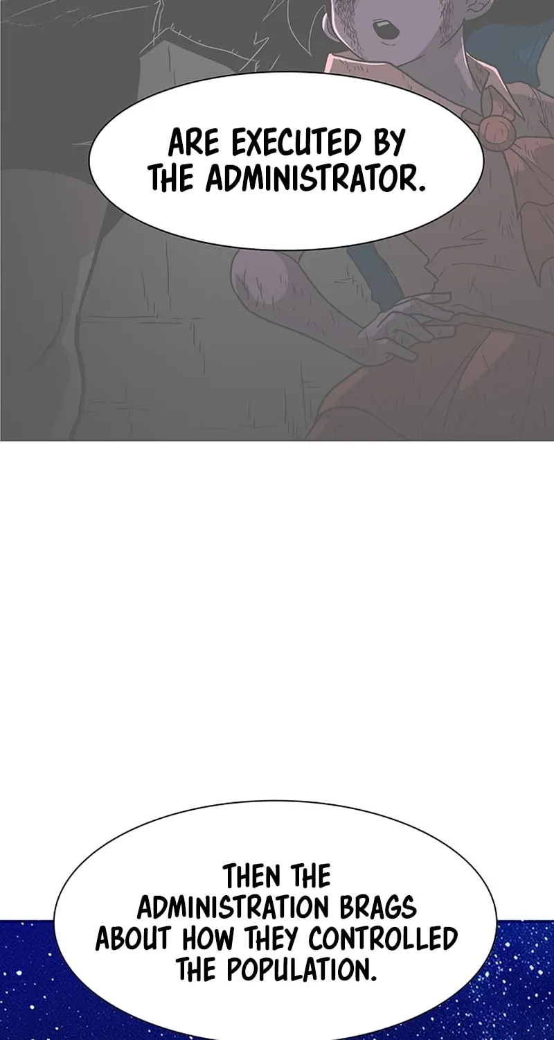 Read Graymark chapter 39 image 51 on Lezhin