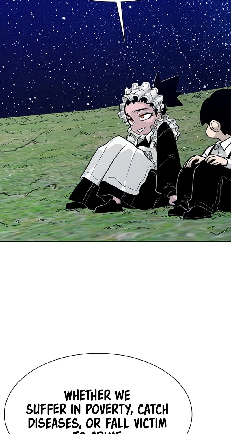 Read Graymark chapter 39 image 52 on Lezhin
