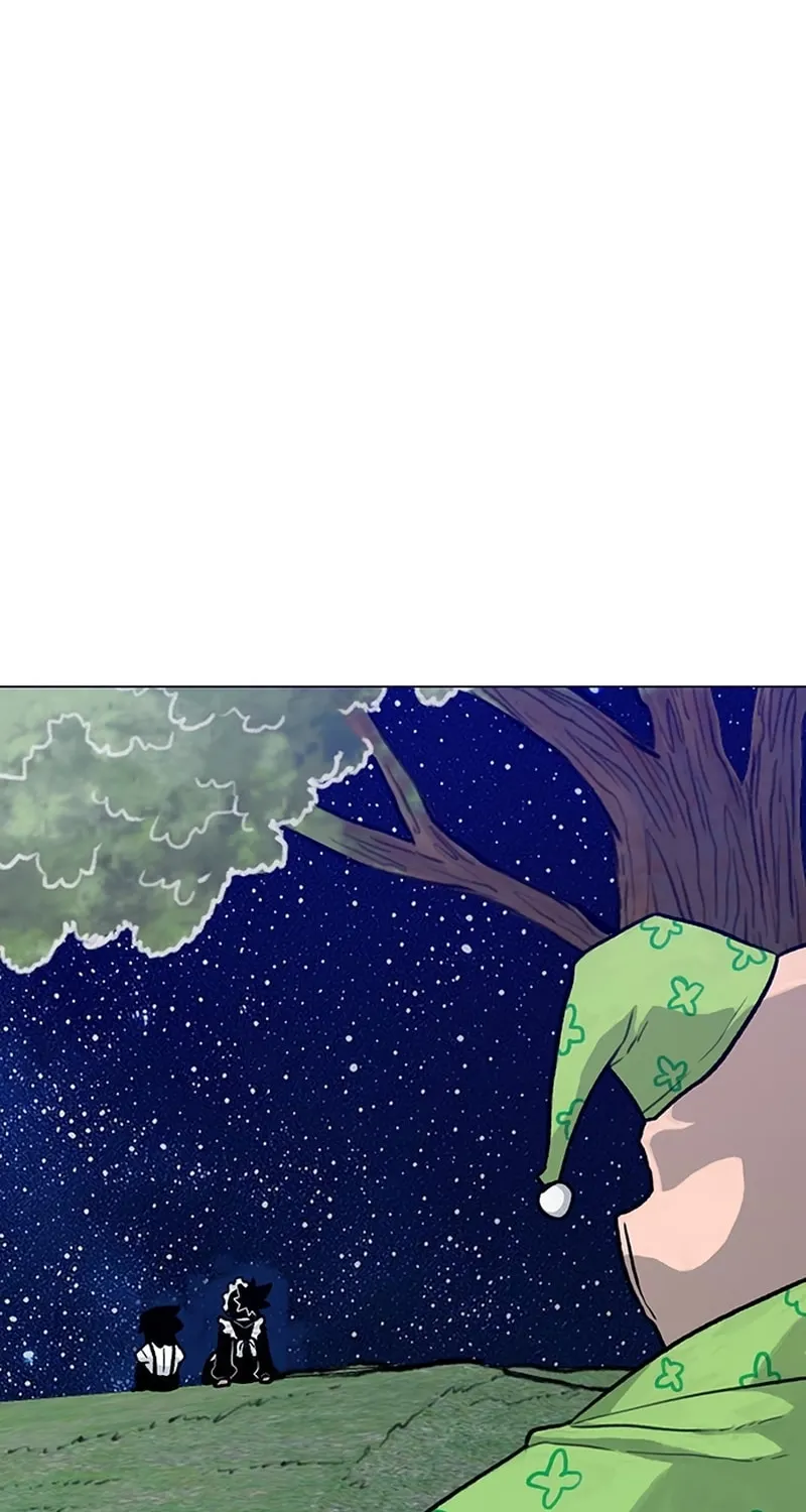 Read Graymark chapter 39 image 55 on Lezhin