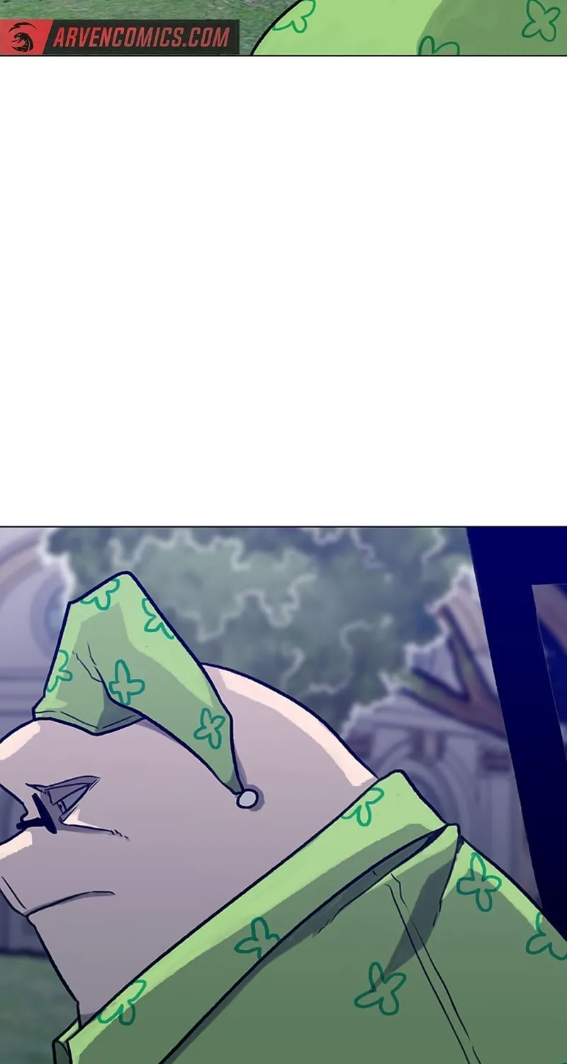 Read Graymark chapter 39 image 56 on Lezhin