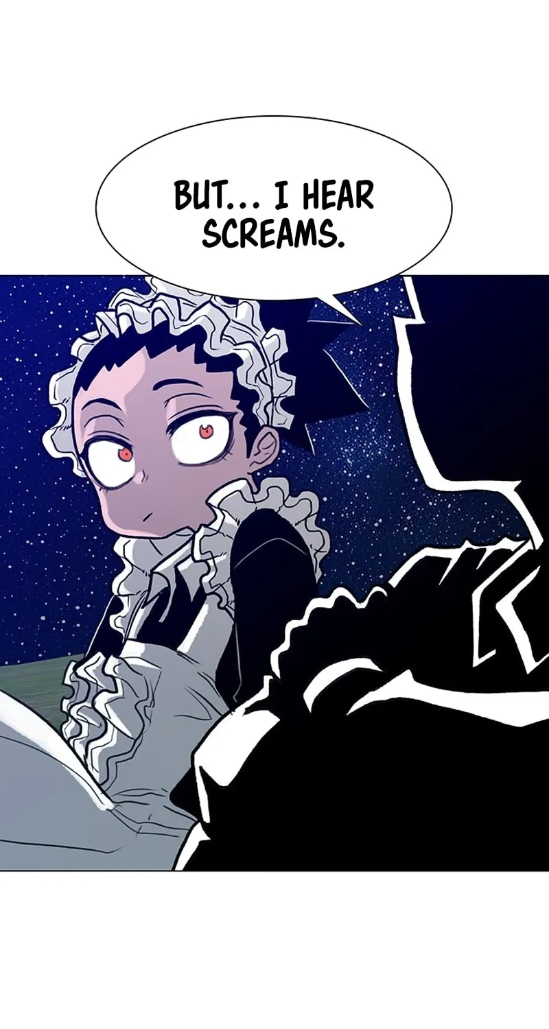 Read Graymark chapter 39 image 61 on Lezhin