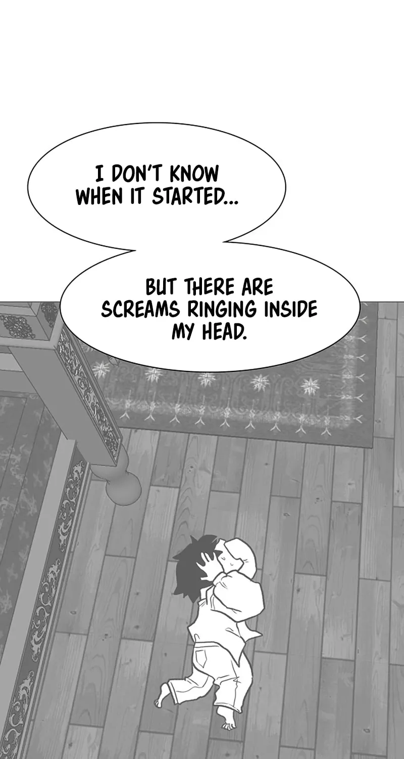 Read Graymark chapter 39 image 62 on Lezhin
