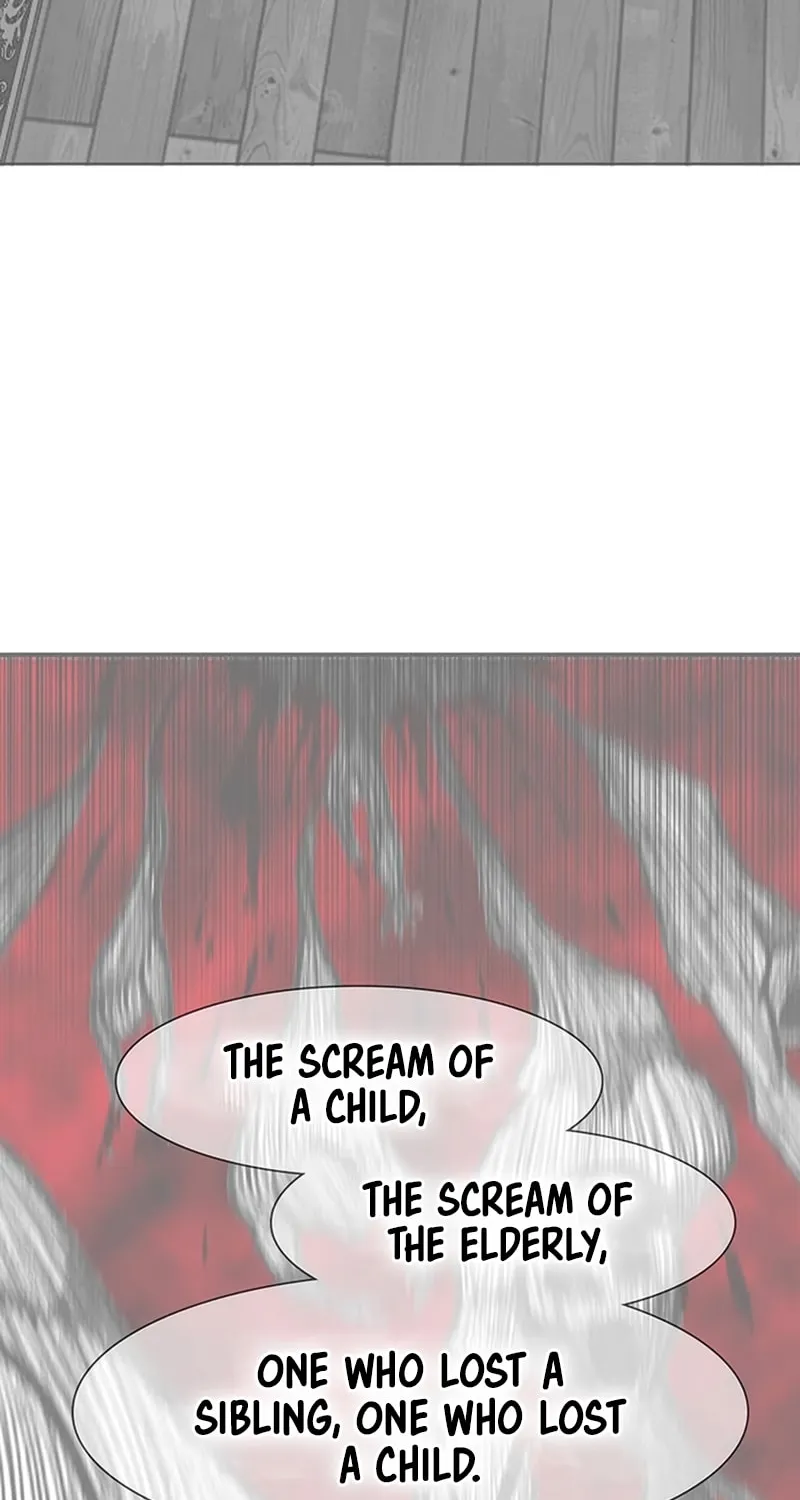 Read Graymark chapter 39 image 63 on Lezhin