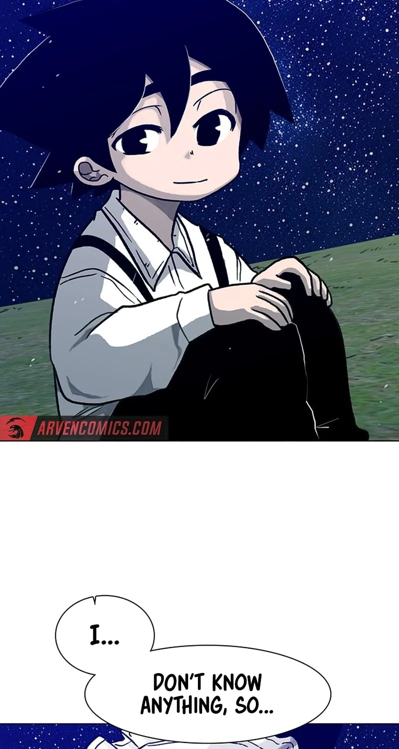 Read Graymark chapter 39 image 65 on Lezhin
