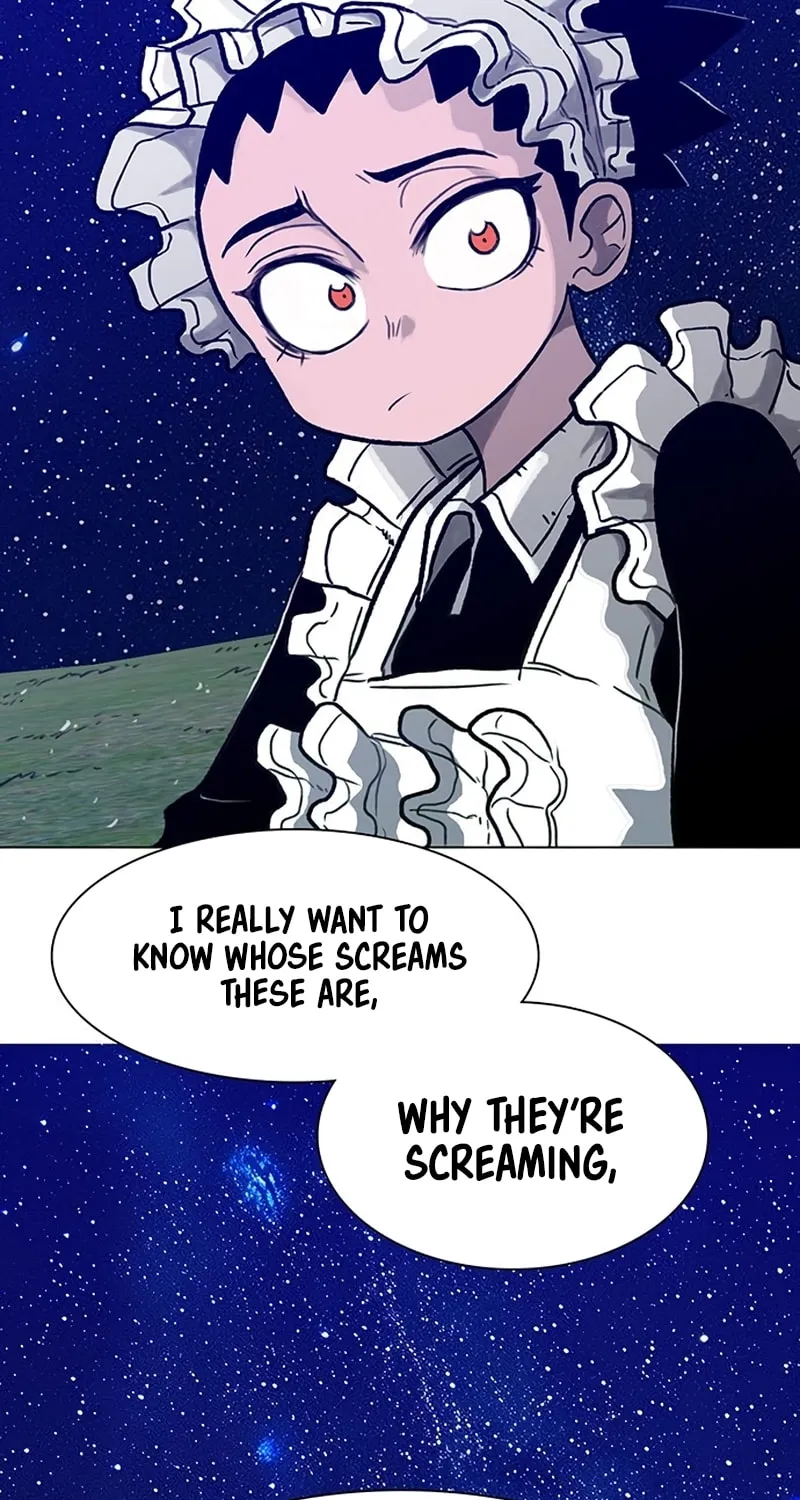 Read Graymark chapter 39 image 66 on Lezhin