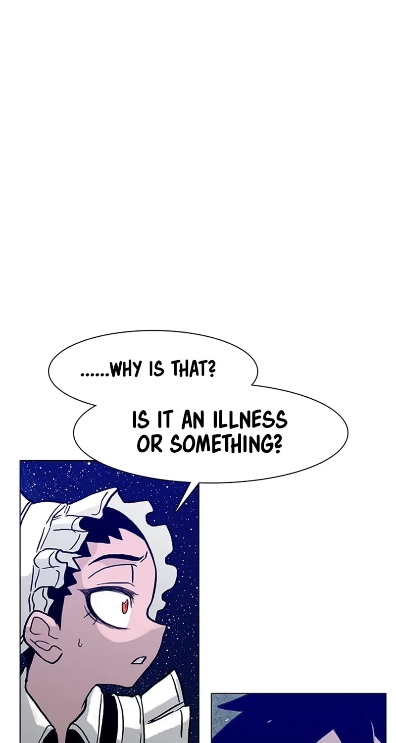 Read Graymark chapter 39 image 68 on Lezhin
