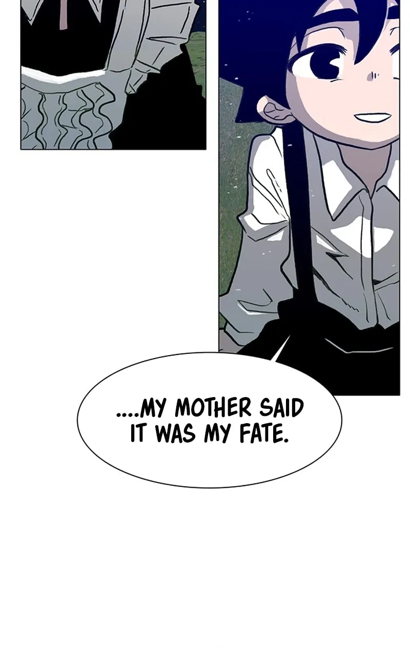 Read Graymark chapter 39 image 69 on Lezhin