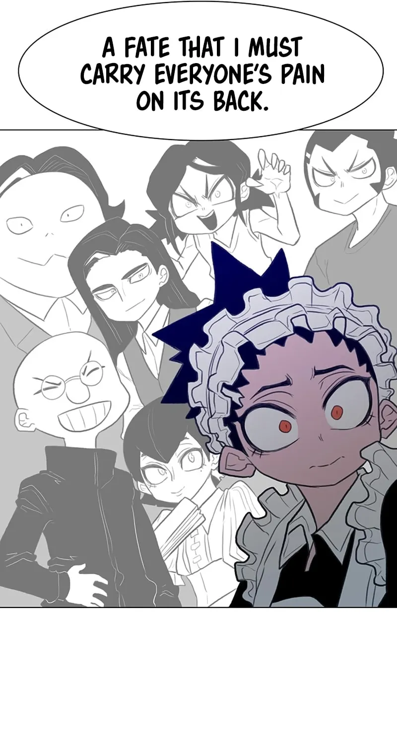 Read Graymark chapter 39 image 70 on Lezhin