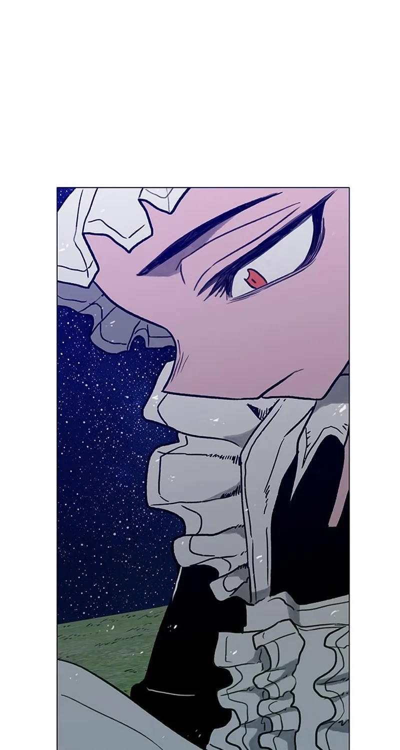 Read Graymark chapter 39 image 71 on Lezhin