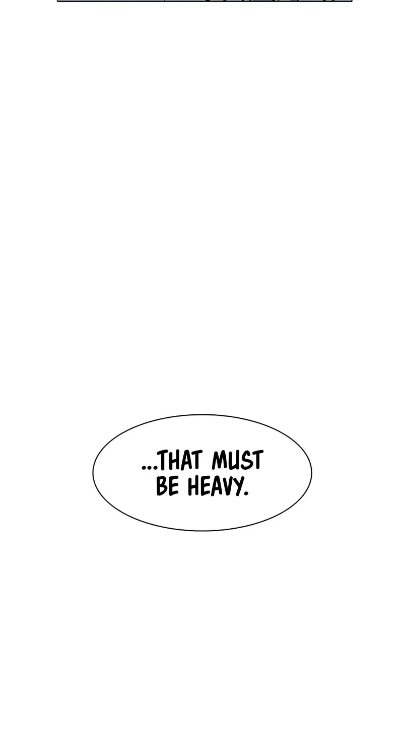 Read Graymark chapter 39 image 72 on Lezhin