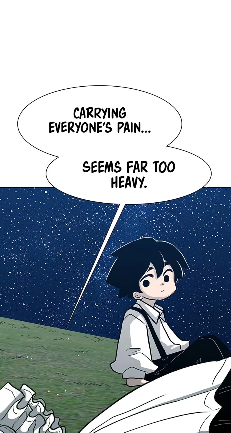 Read Graymark chapter 39 image 73 on Lezhin
