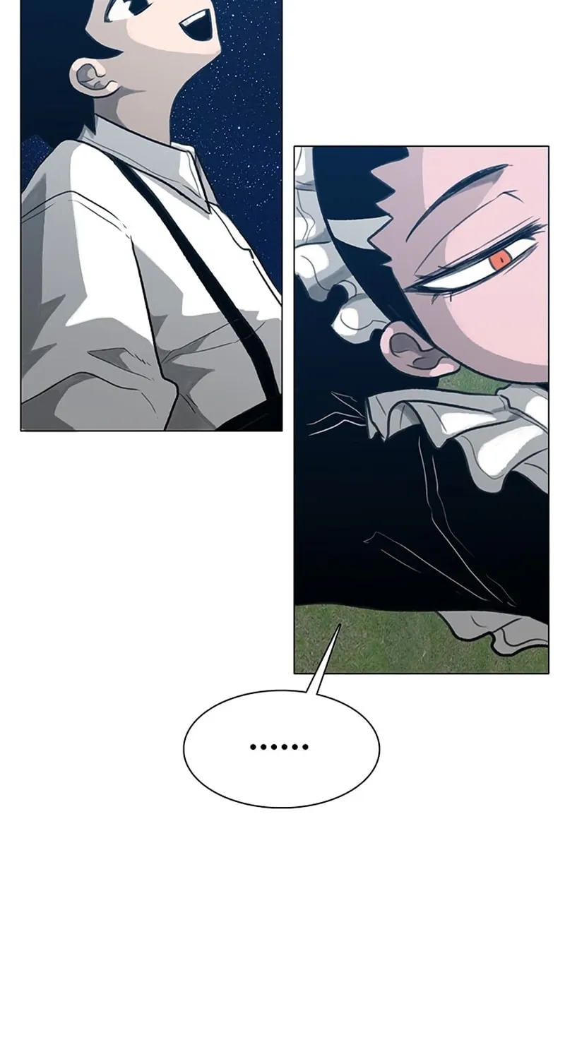 Read Graymark chapter 39 image 76 on Lezhin