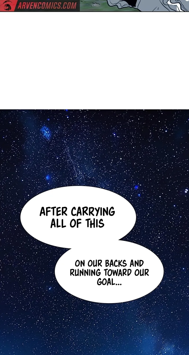 Read Graymark chapter 39 image 78 on Lezhin